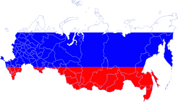 Производители ЛСТК в России