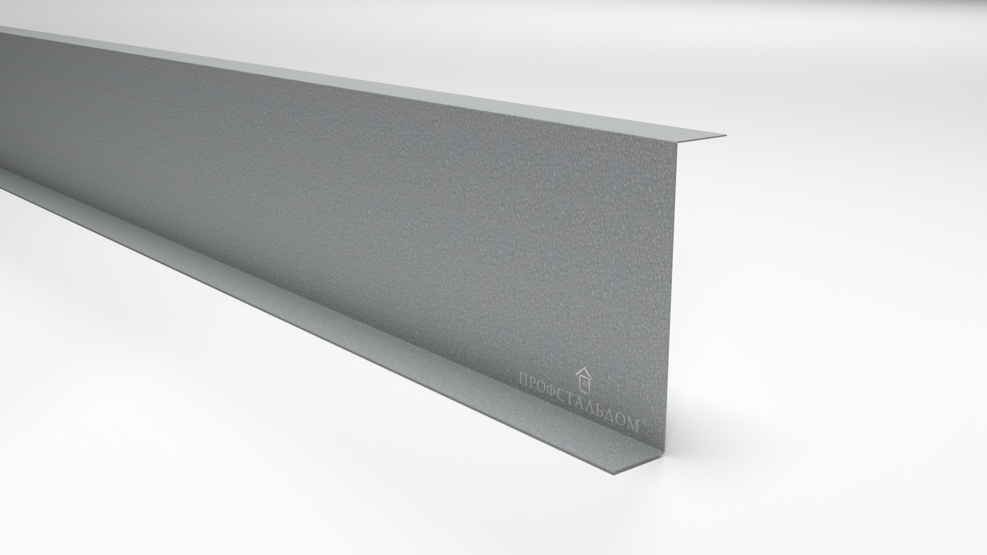 Профили прогоны Z полки 46 Профили прогоны Z полки 46