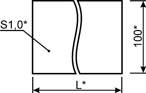 Ленты Ленты