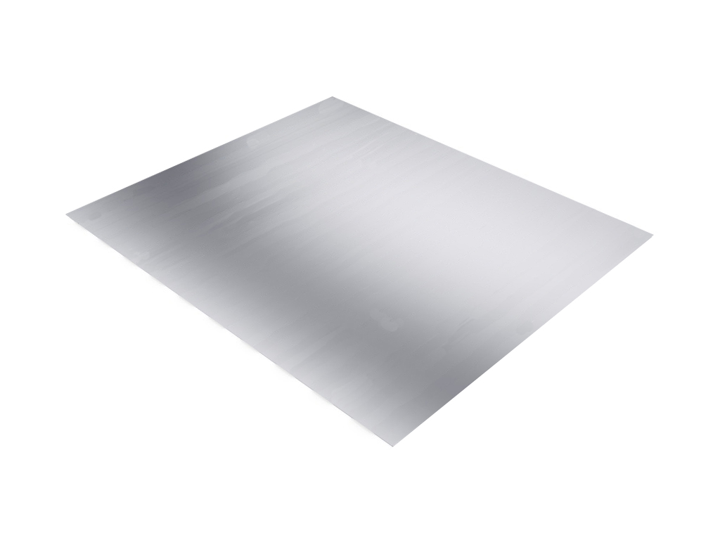 Гладкий лист 0,8 мм Гладкий лист 0,8 мм